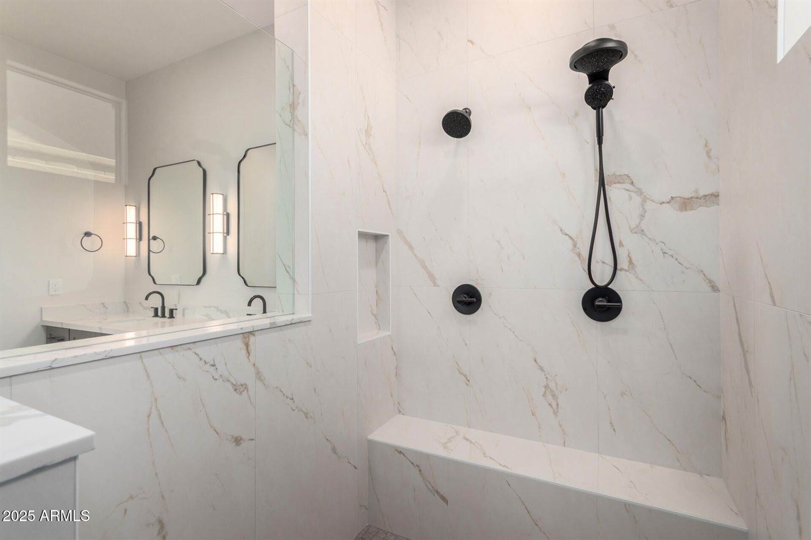 15522 East Chicory Drive, Fountain Hills, AZ 85268