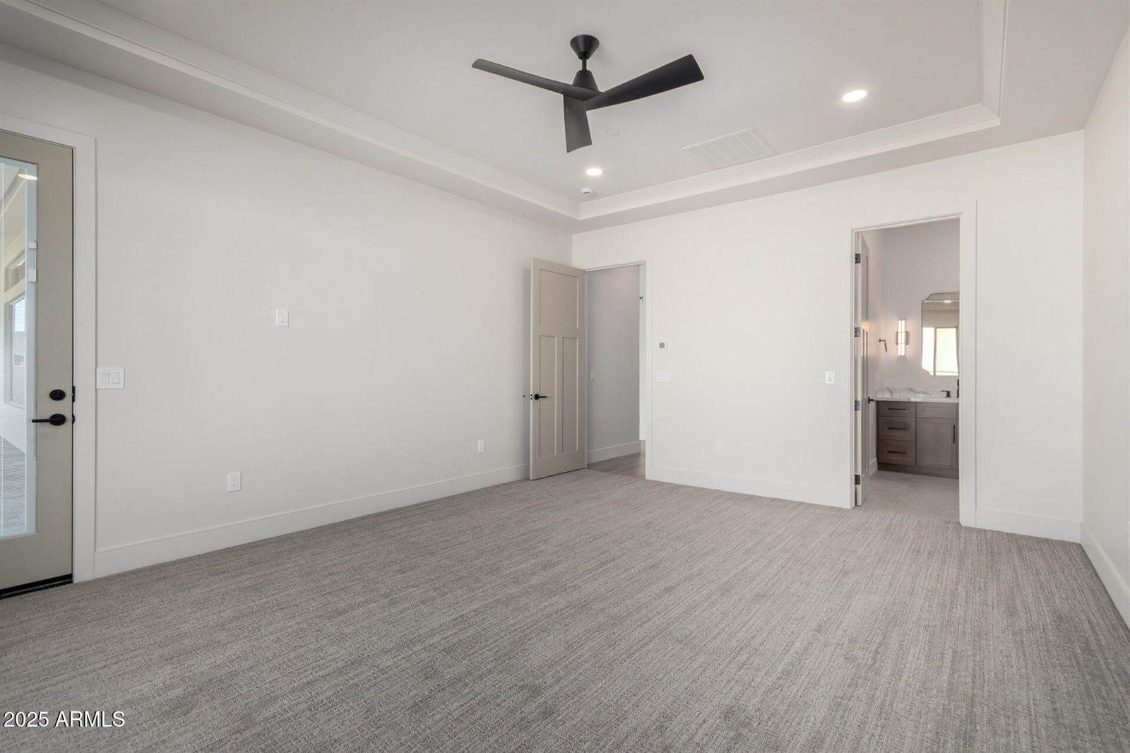 15522 East Chicory Drive, Fountain Hills, AZ 85268