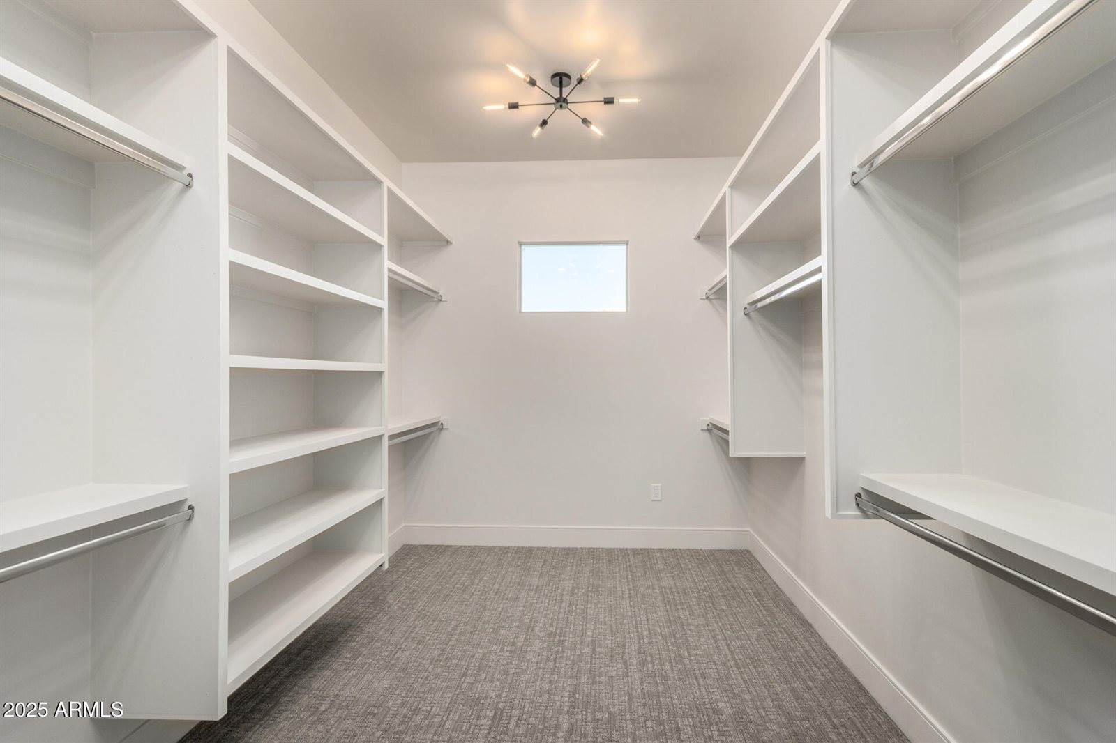 15522 East Chicory Drive, Fountain Hills, AZ 85268