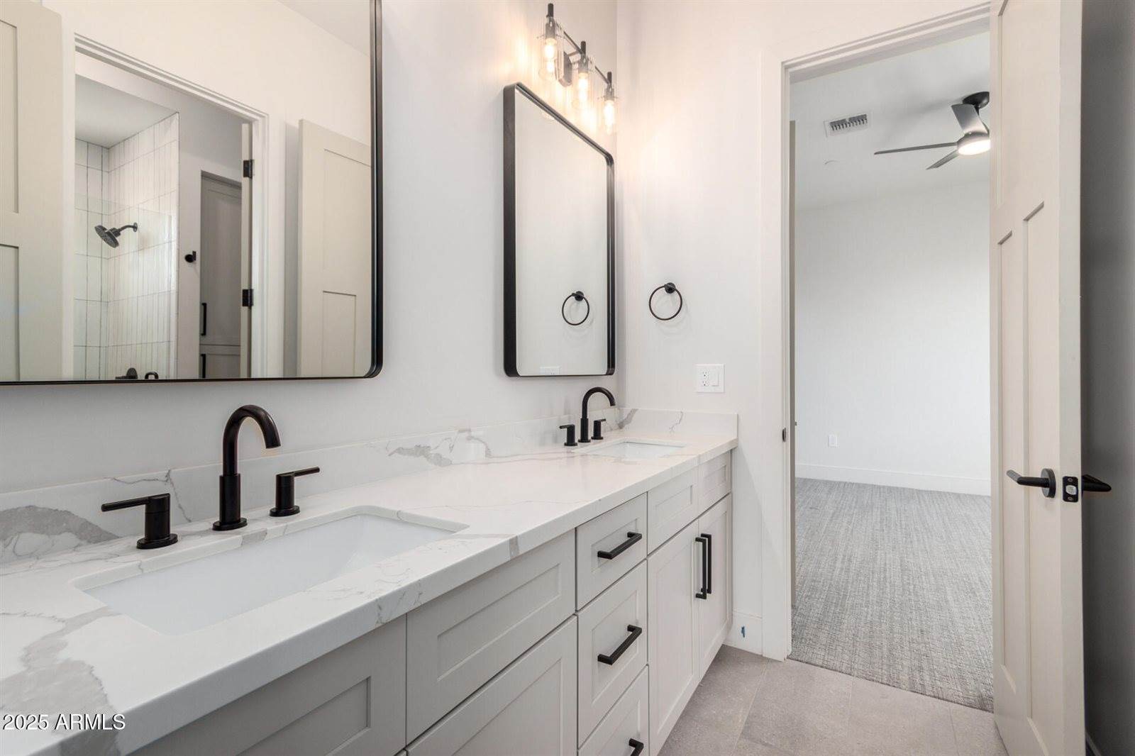 15522 East Chicory Drive, Fountain Hills, AZ 85268