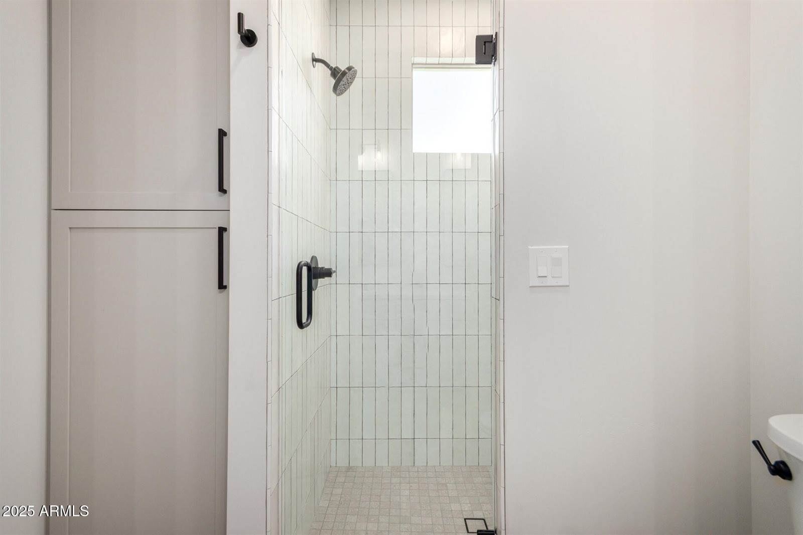 15522 East Chicory Drive, Fountain Hills, AZ 85268