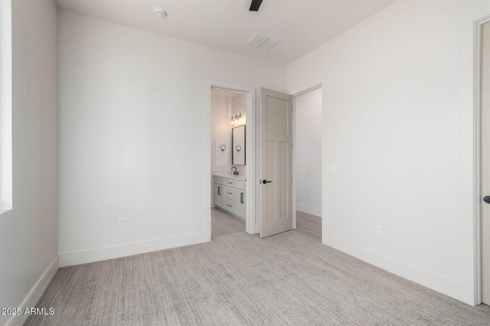 15522 East Chicory Drive, Fountain Hills, AZ 85268