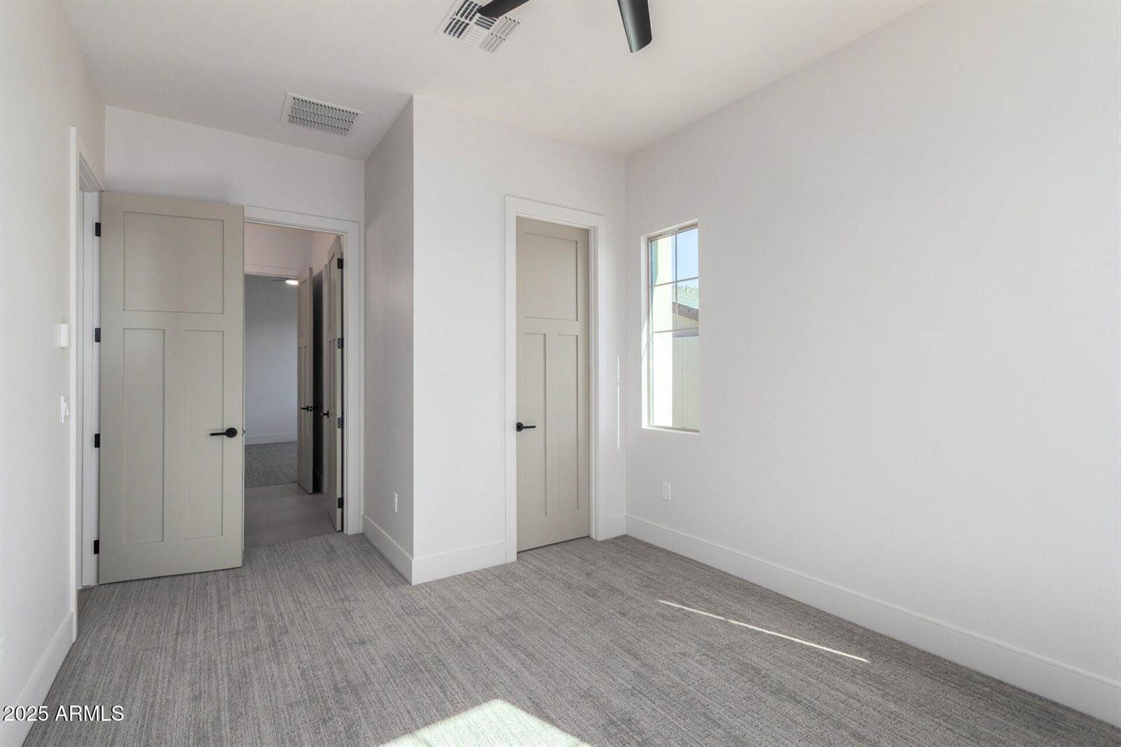 15522 East Chicory Drive, Fountain Hills, AZ 85268