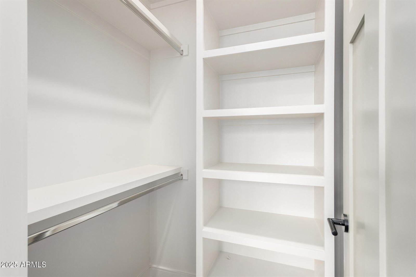 15522 East Chicory Drive, Fountain Hills, AZ 85268