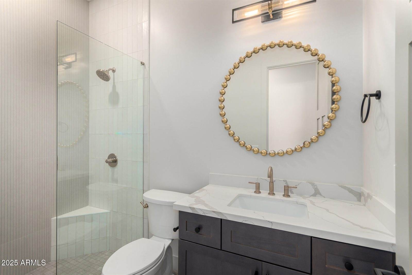 15522 East Chicory Drive, Fountain Hills, AZ 85268