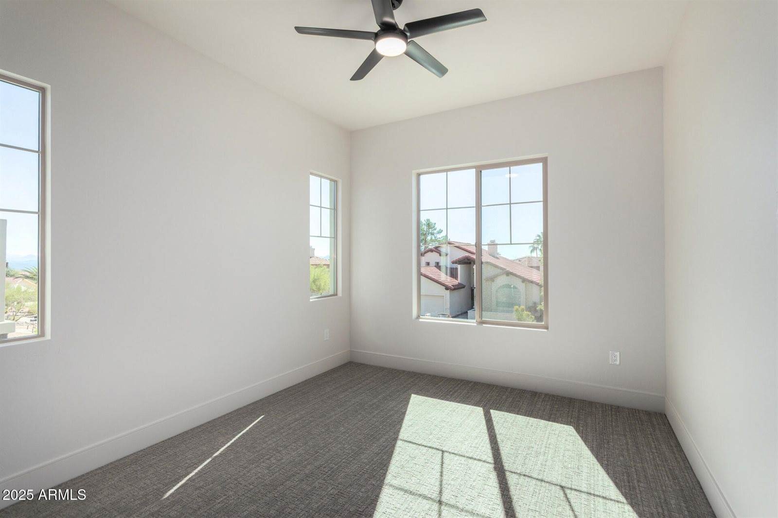 15522 East Chicory Drive, Fountain Hills, AZ 85268