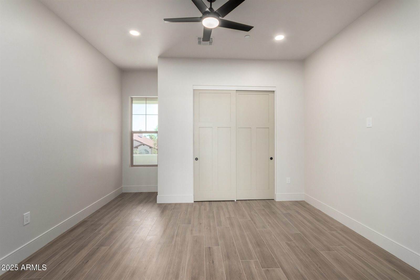 15522 East Chicory Drive, Fountain Hills, AZ 85268