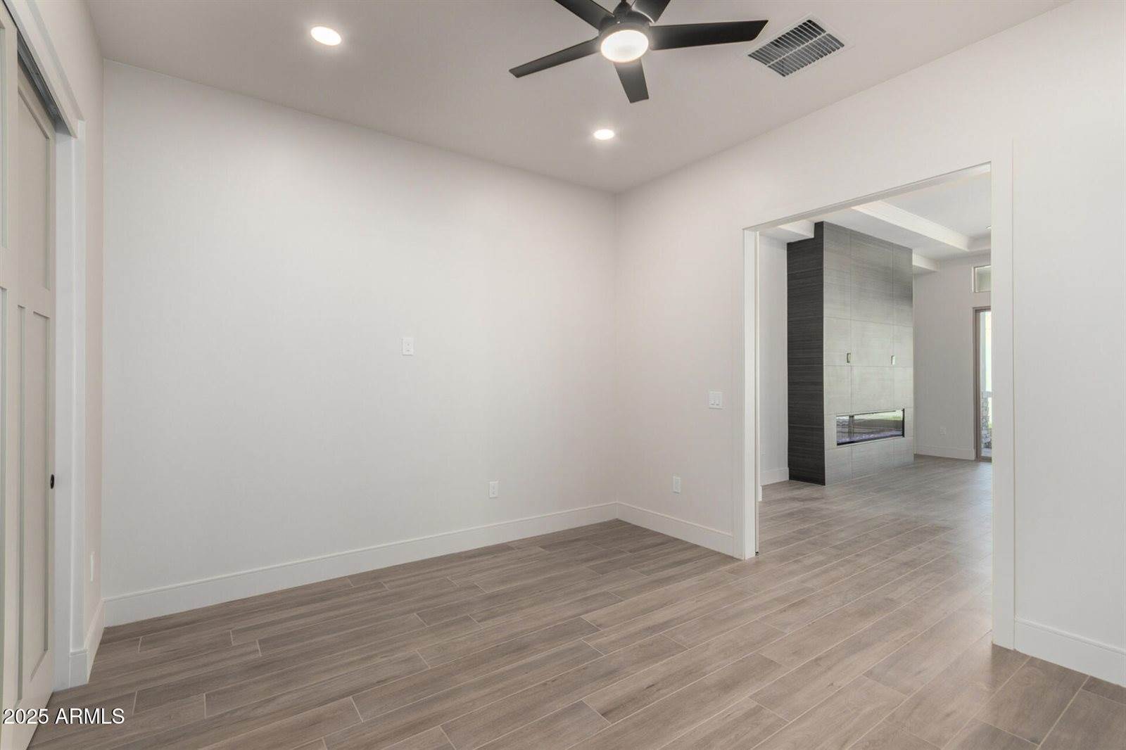 15522 East Chicory Drive, Fountain Hills, AZ 85268