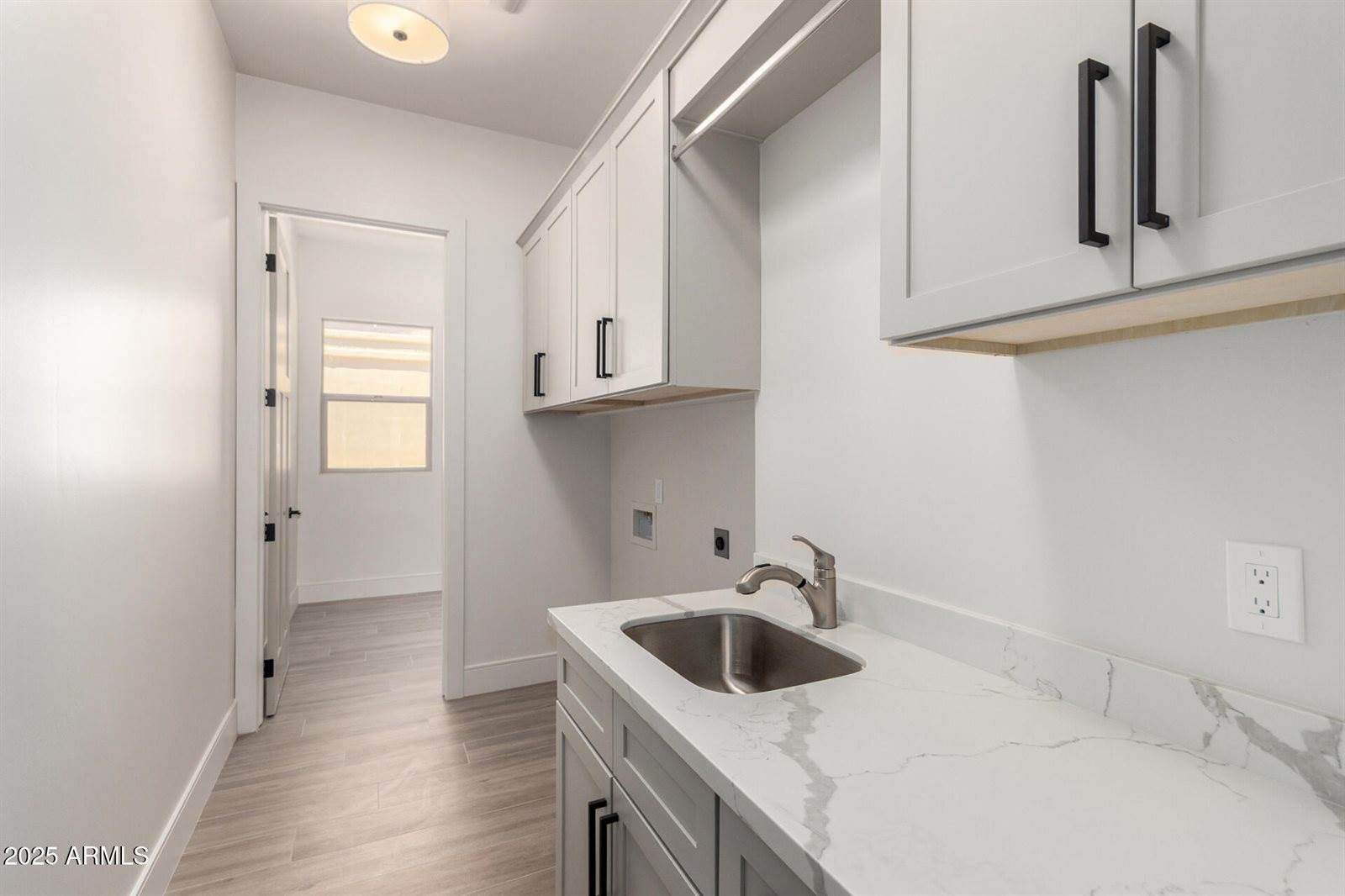 15522 East Chicory Drive, Fountain Hills, AZ 85268