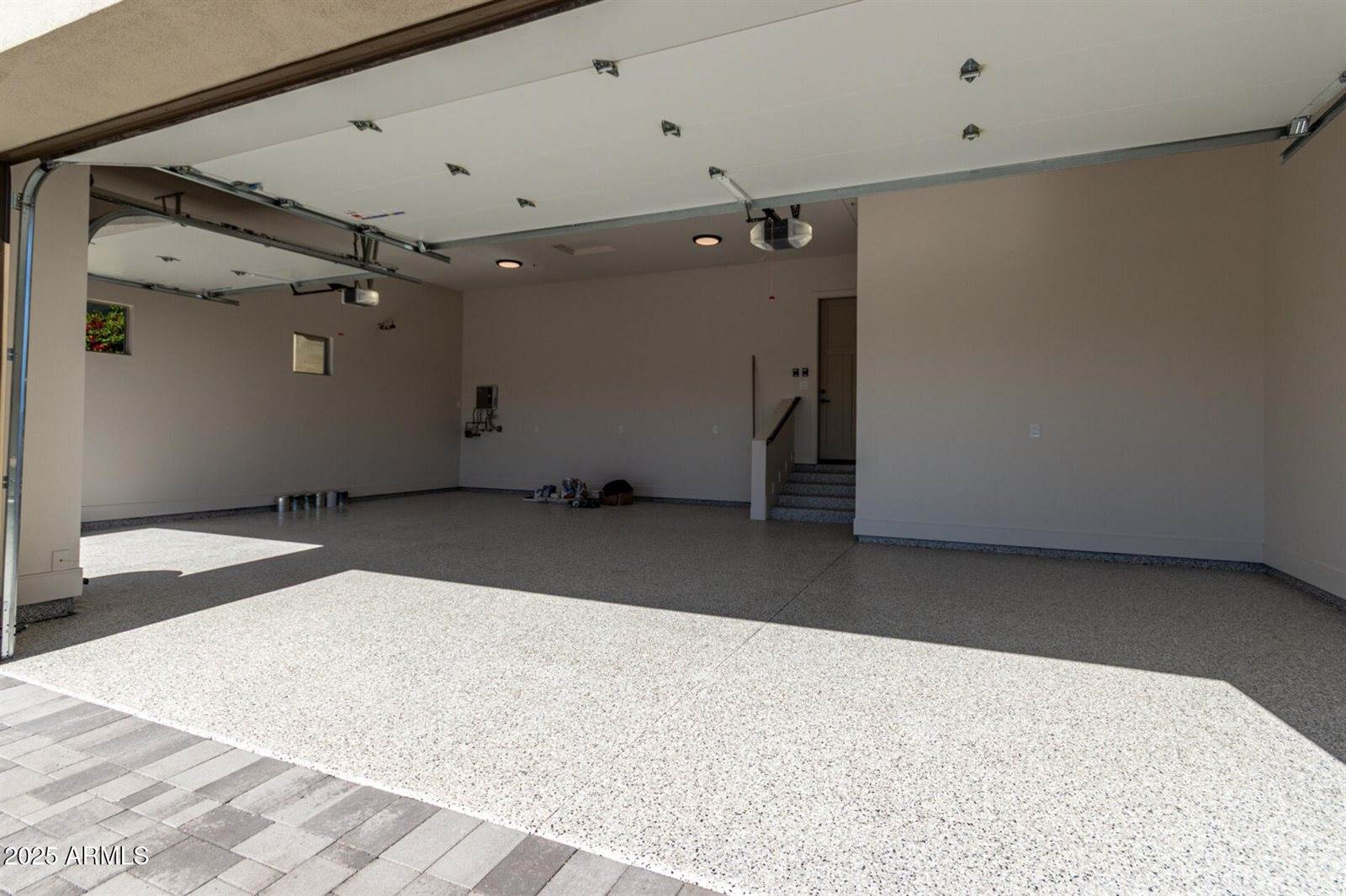 15522 East Chicory Drive, Fountain Hills, AZ 85268