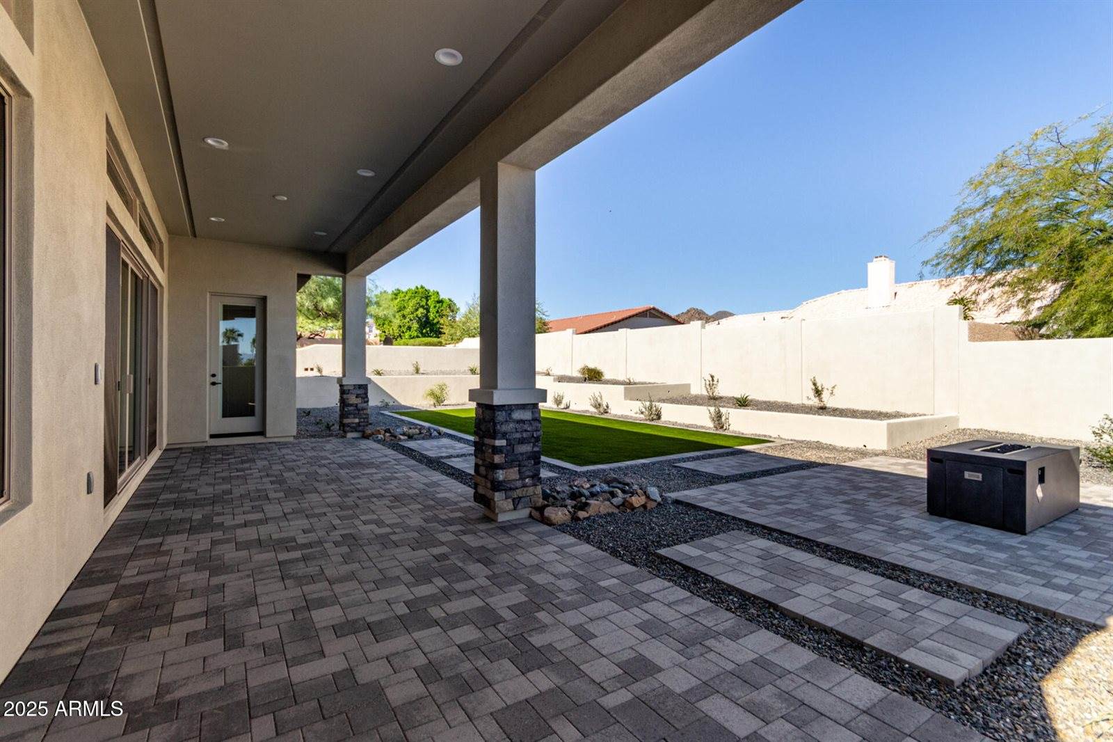 15522 East Chicory Drive, Fountain Hills, AZ 85268