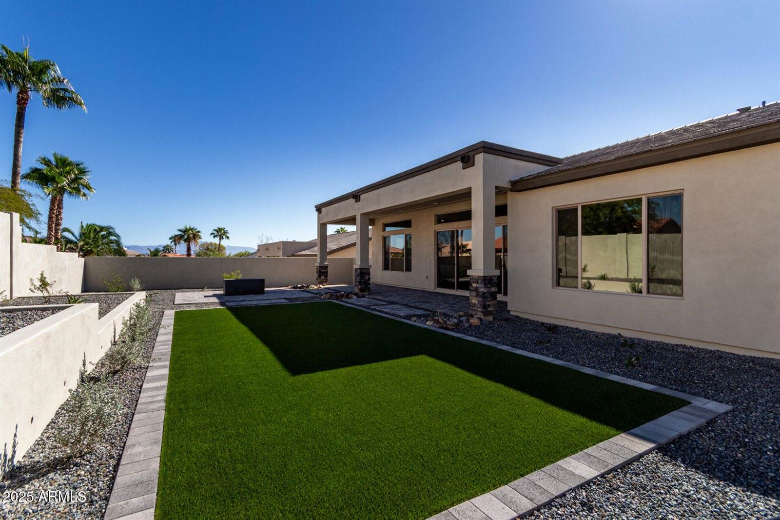 15522 East Chicory Drive, Fountain Hills, AZ 85268