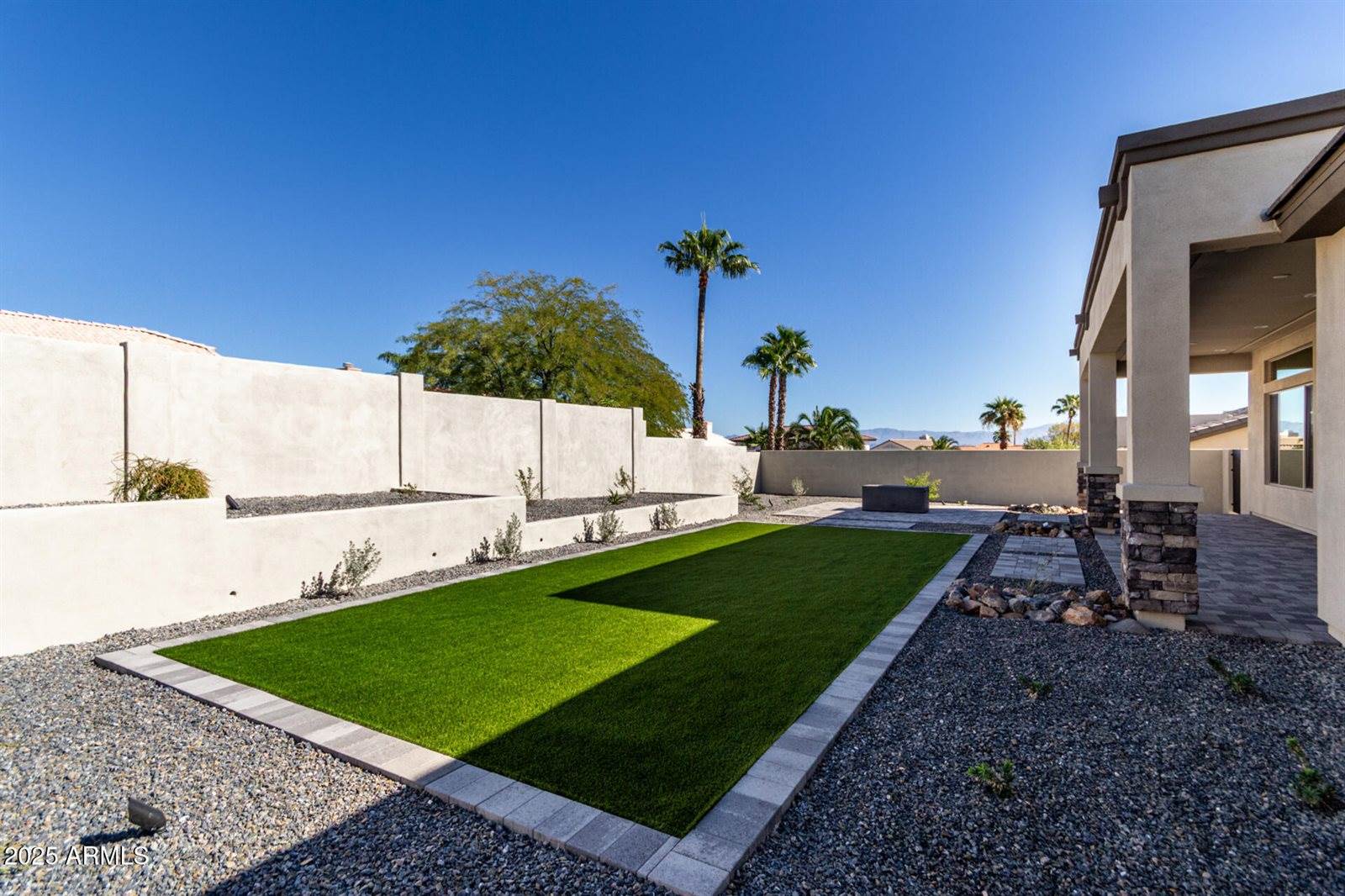 15522 East Chicory Drive, Fountain Hills, AZ 85268