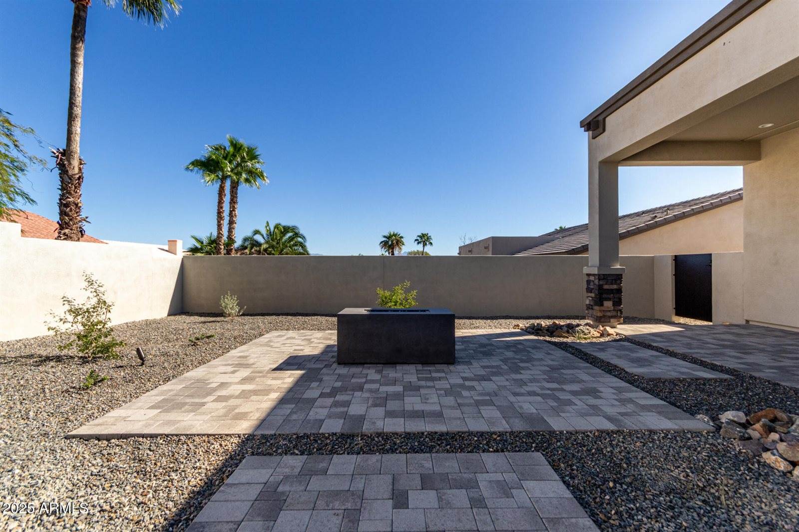 15522 East Chicory Drive, Fountain Hills, AZ 85268