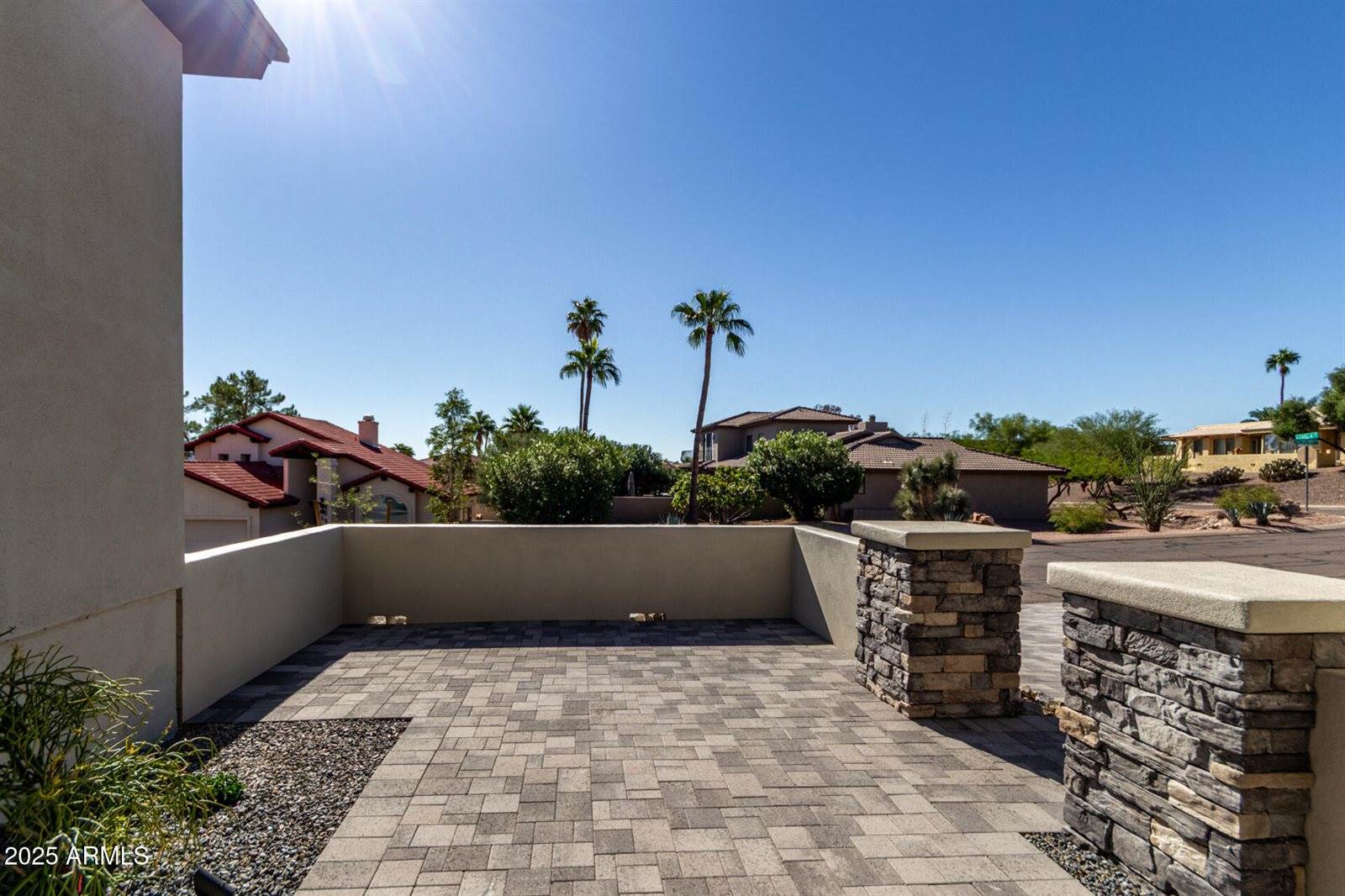 15522 East Chicory Drive, Fountain Hills, AZ 85268