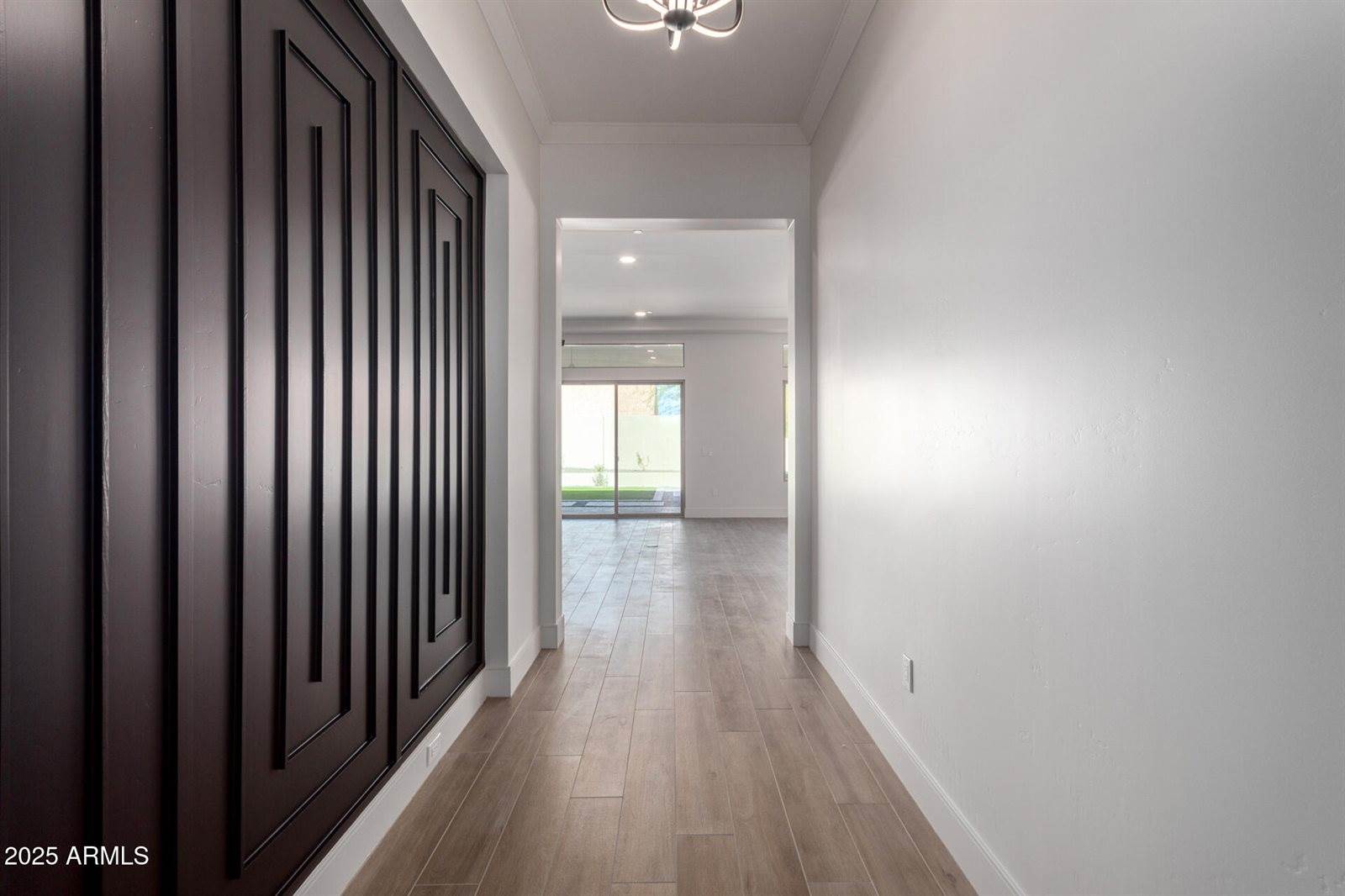 15522 East Chicory Drive, Fountain Hills, AZ 85268