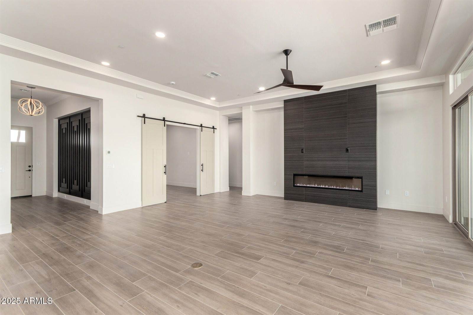 15522 East Chicory Drive, Fountain Hills, AZ 85268