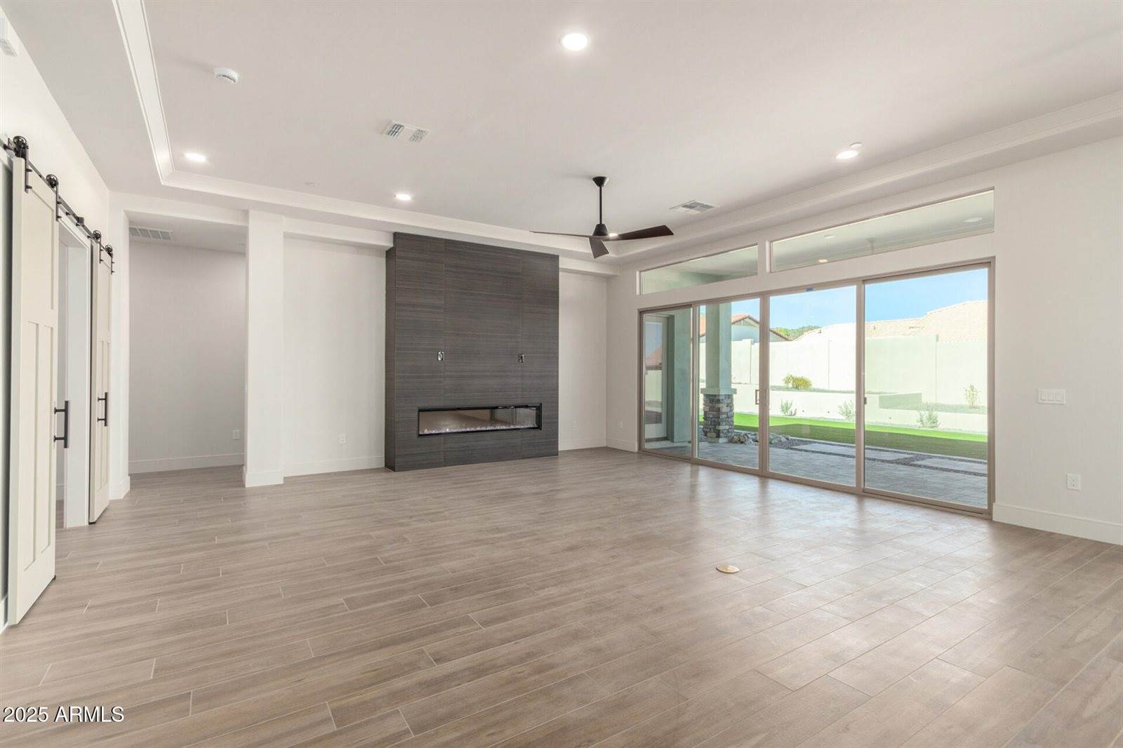 15522 East Chicory Drive, Fountain Hills, AZ 85268