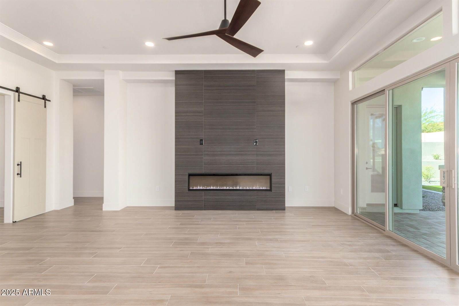 15522 East Chicory Drive, Fountain Hills, AZ 85268