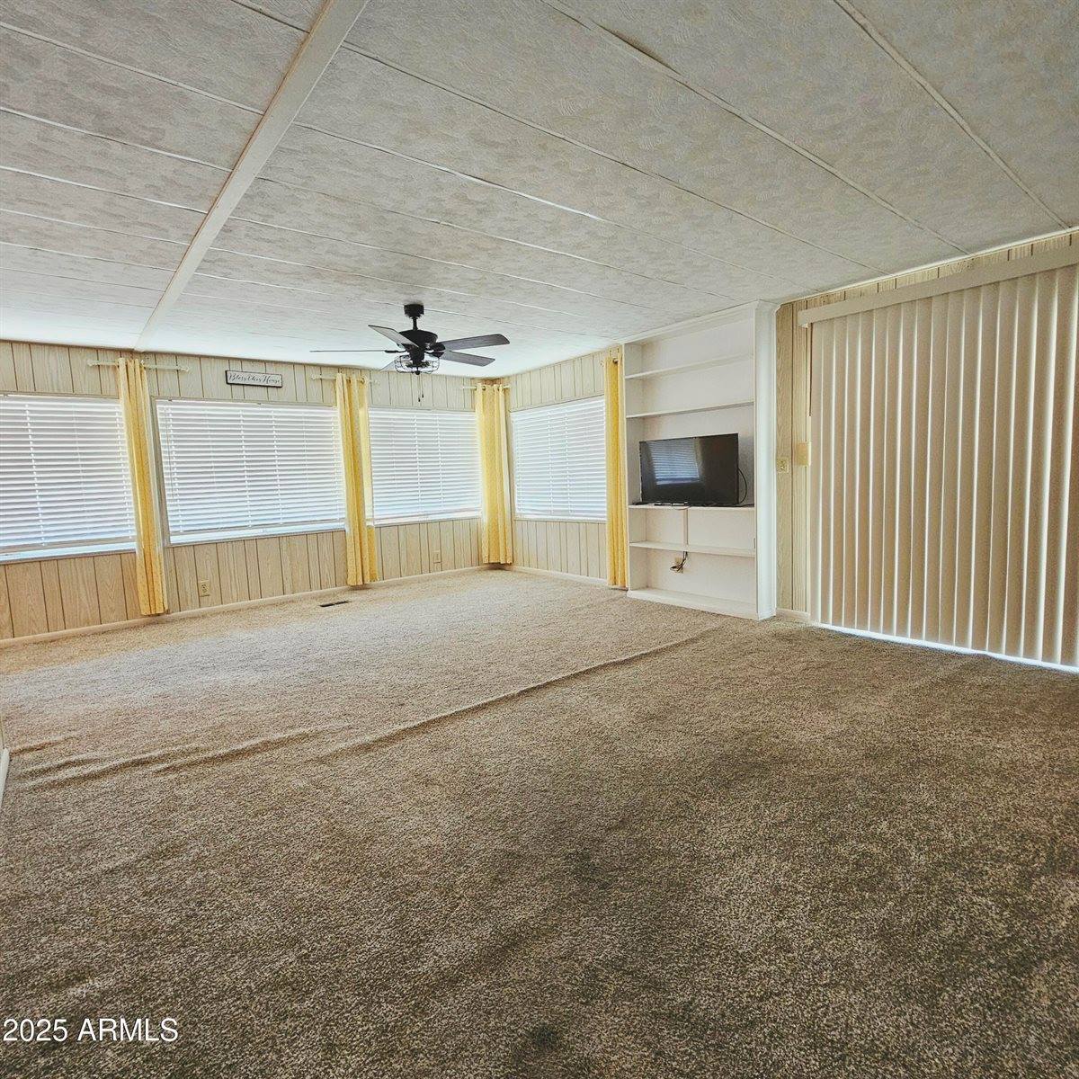 5512 East Arbor Avenue, Mesa, AZ 85206