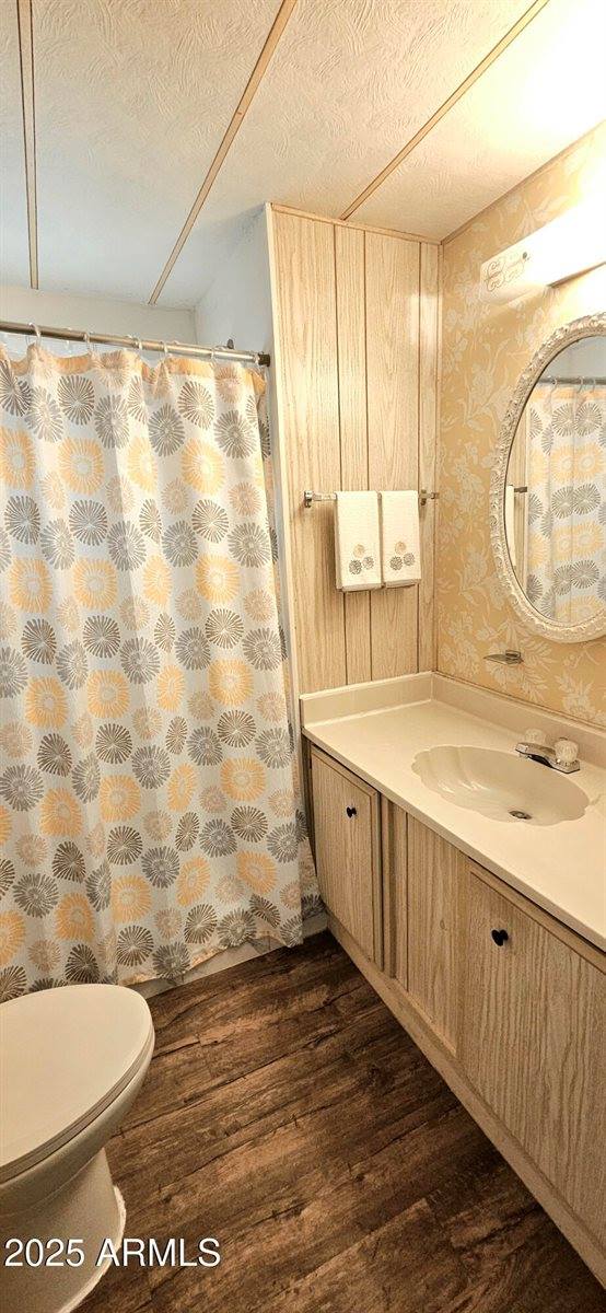 5512 East Arbor Avenue, Mesa, AZ 85206