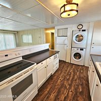 5512 East Arbor Avenue, Mesa, AZ 85206