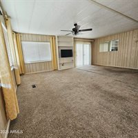 5512 East Arbor Avenue, Mesa, AZ 85206