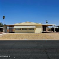 5512 East Arbor Avenue, Mesa, AZ 85206