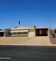 5512 East Arbor Avenue, Mesa, AZ 85206