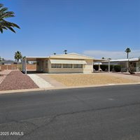 5512 East Arbor Avenue, Mesa, AZ 85206