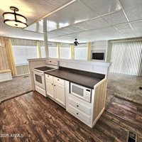 5512 East Arbor Avenue, Mesa, AZ 85206