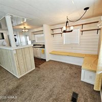 5512 East Arbor Avenue, Mesa, AZ 85206