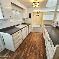 5512 East Arbor Avenue, Mesa, AZ 85206