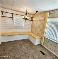 5512 East Arbor Avenue, Mesa, AZ 85206