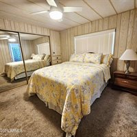 5512 East Arbor Avenue, Mesa, AZ 85206