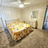 5512 East Arbor Avenue, Mesa, AZ 85206