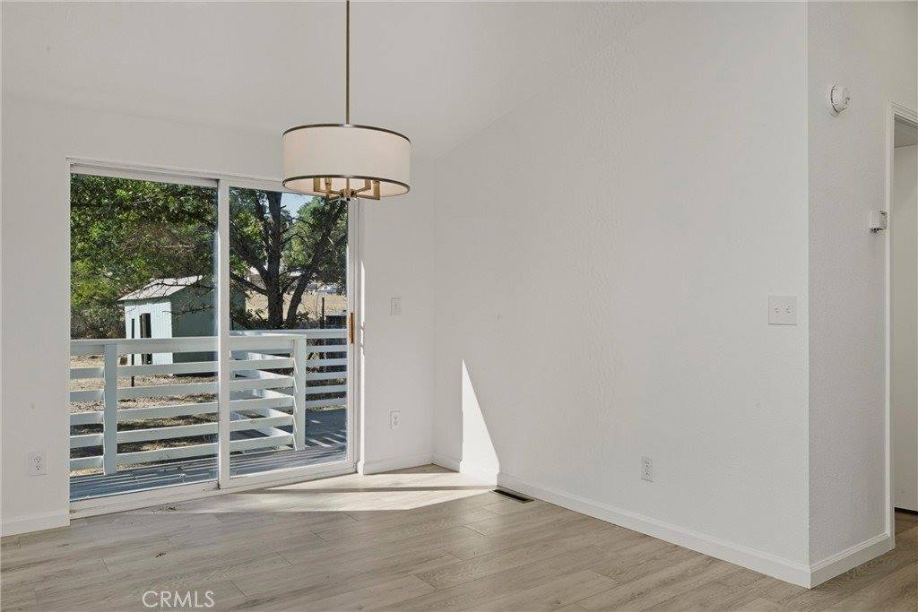 2667 Howard Avenue, Lakeport, CA 95453