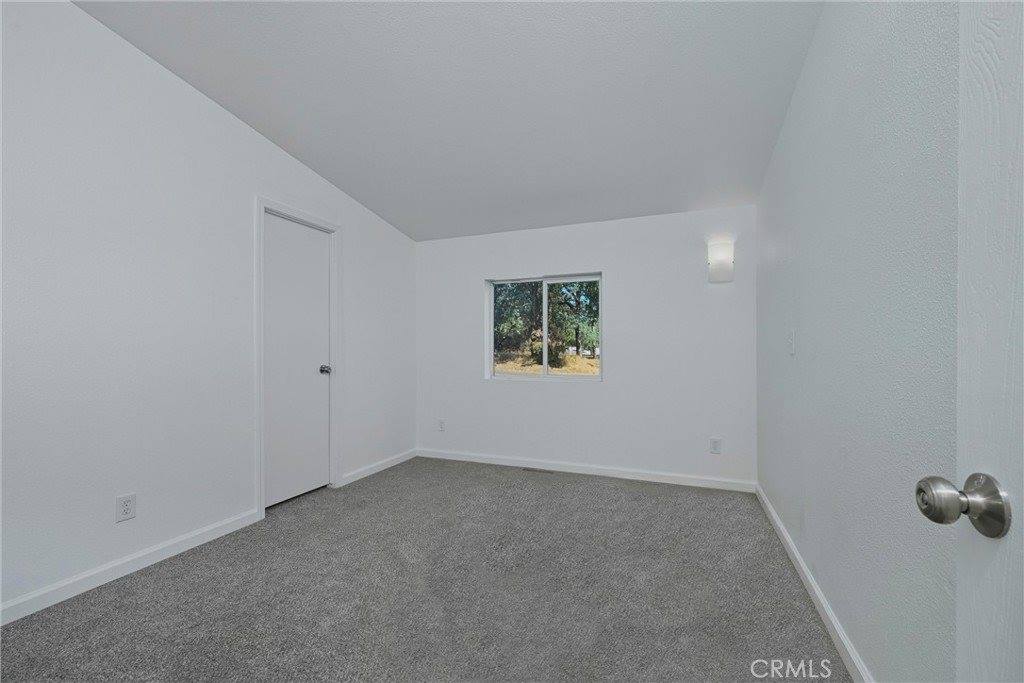 2667 Howard Avenue, Lakeport, CA 95453