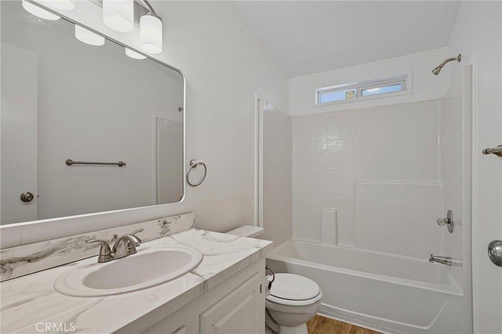 2667 Howard Avenue, Lakeport, CA 95453