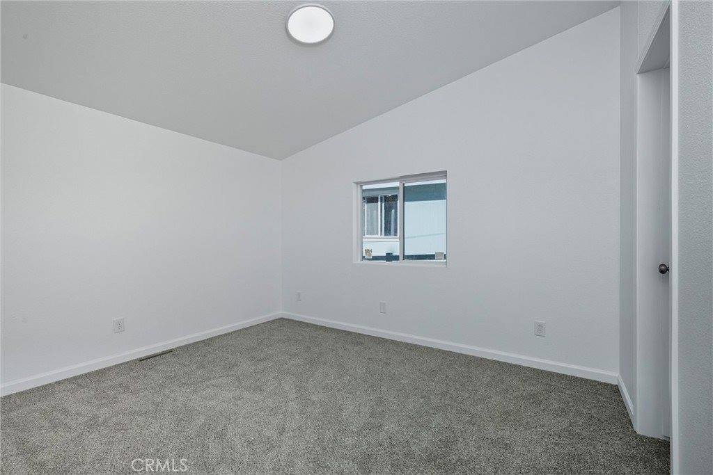 2667 Howard Avenue, Lakeport, CA 95453