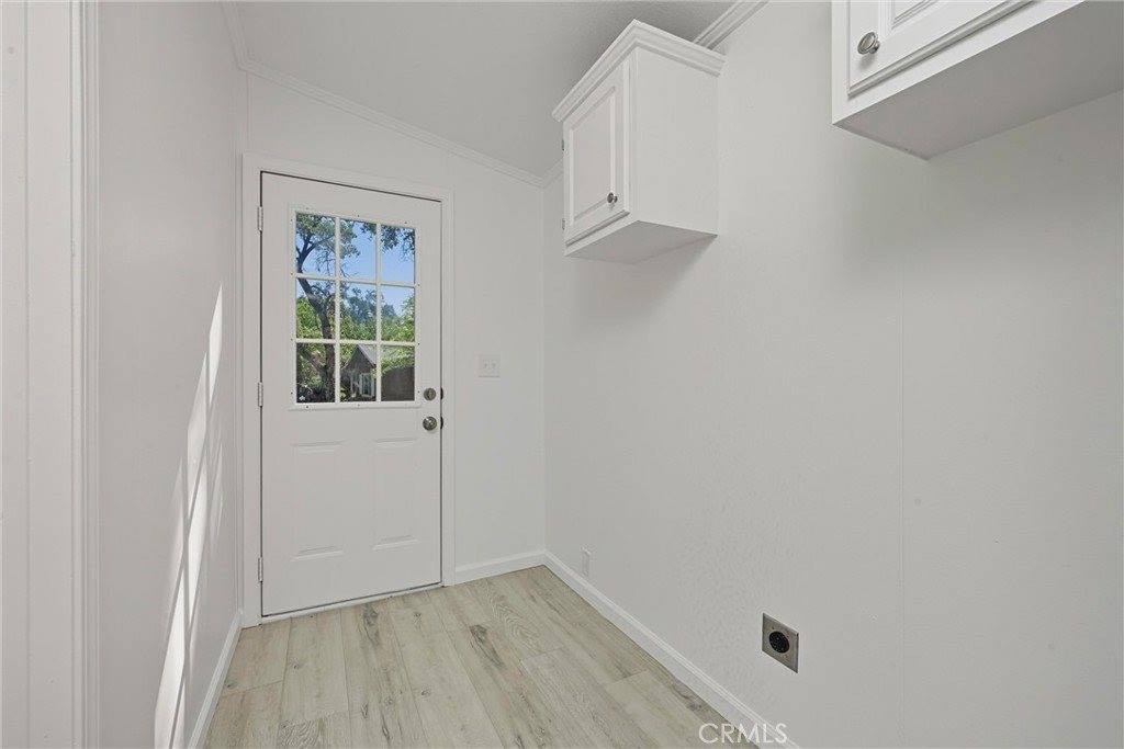 2667 Howard Avenue, Lakeport, CA 95453