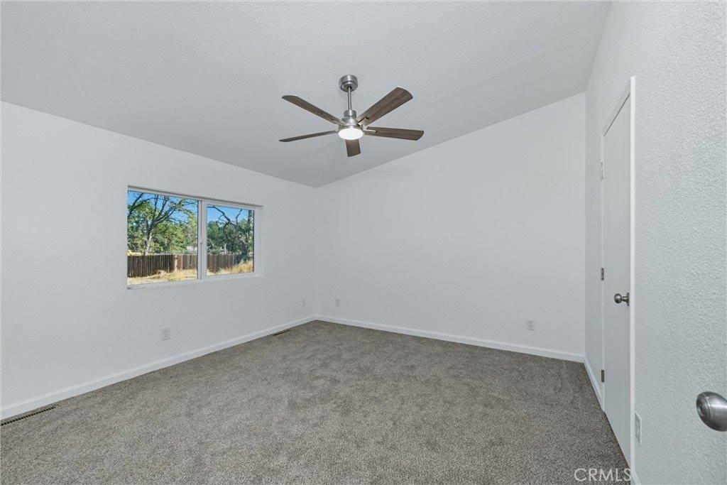 2667 Howard Avenue, Lakeport, CA 95453