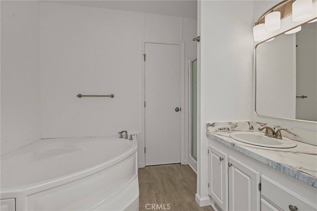 2667 Howard Avenue, Lakeport, CA 95453