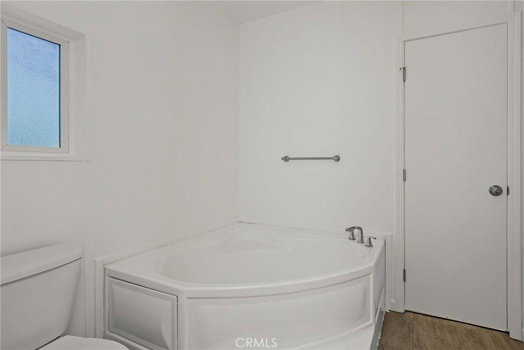 2667 Howard Avenue, Lakeport, CA 95453