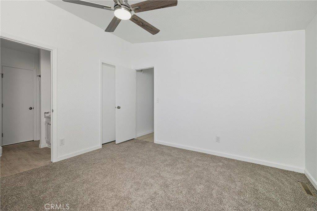 2667 Howard Avenue, Lakeport, CA 95453