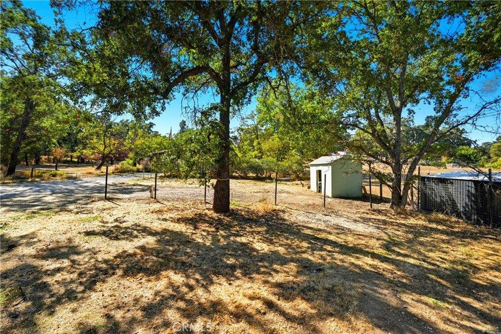 2667 Howard Avenue, Lakeport, CA 95453