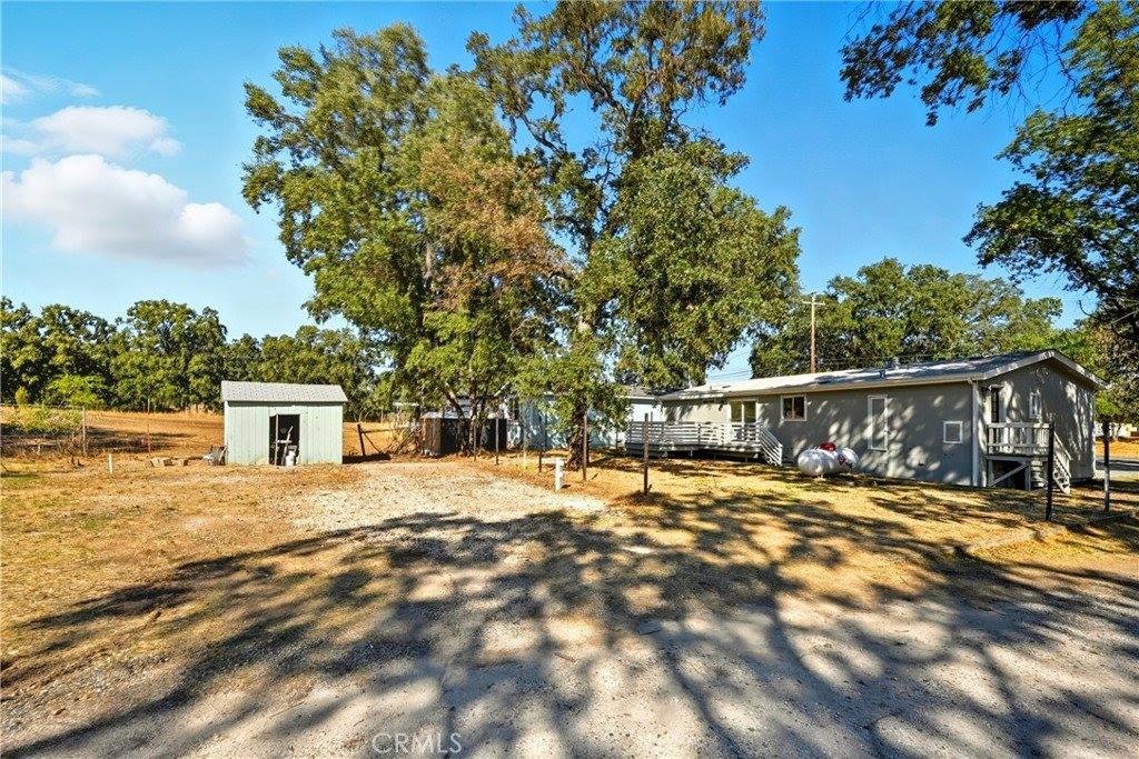 2667 Howard Avenue, Lakeport, CA 95453