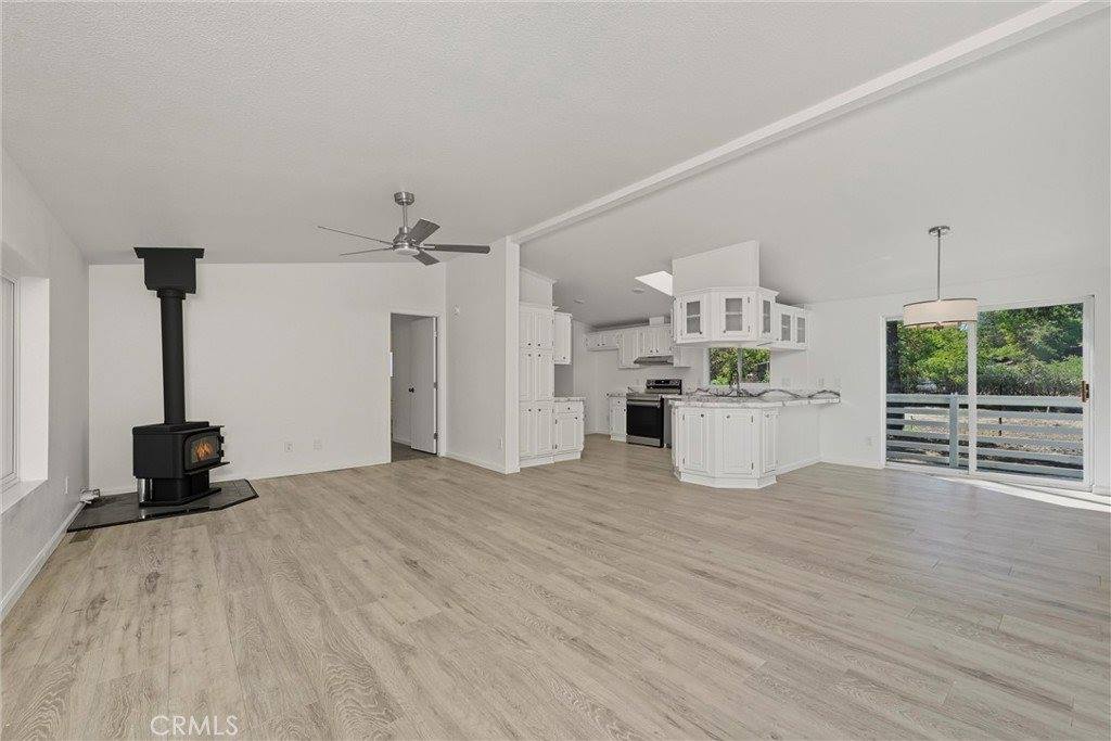 2667 Howard Avenue, Lakeport, CA 95453