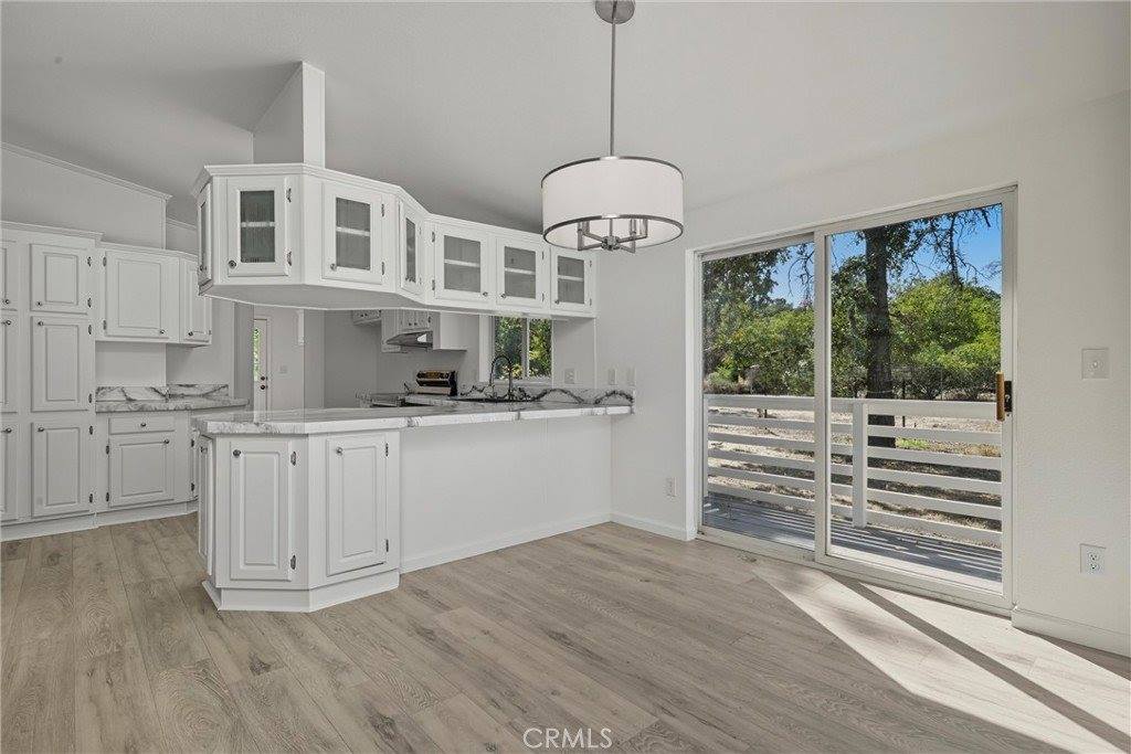 2667 Howard Avenue, Lakeport, CA 95453