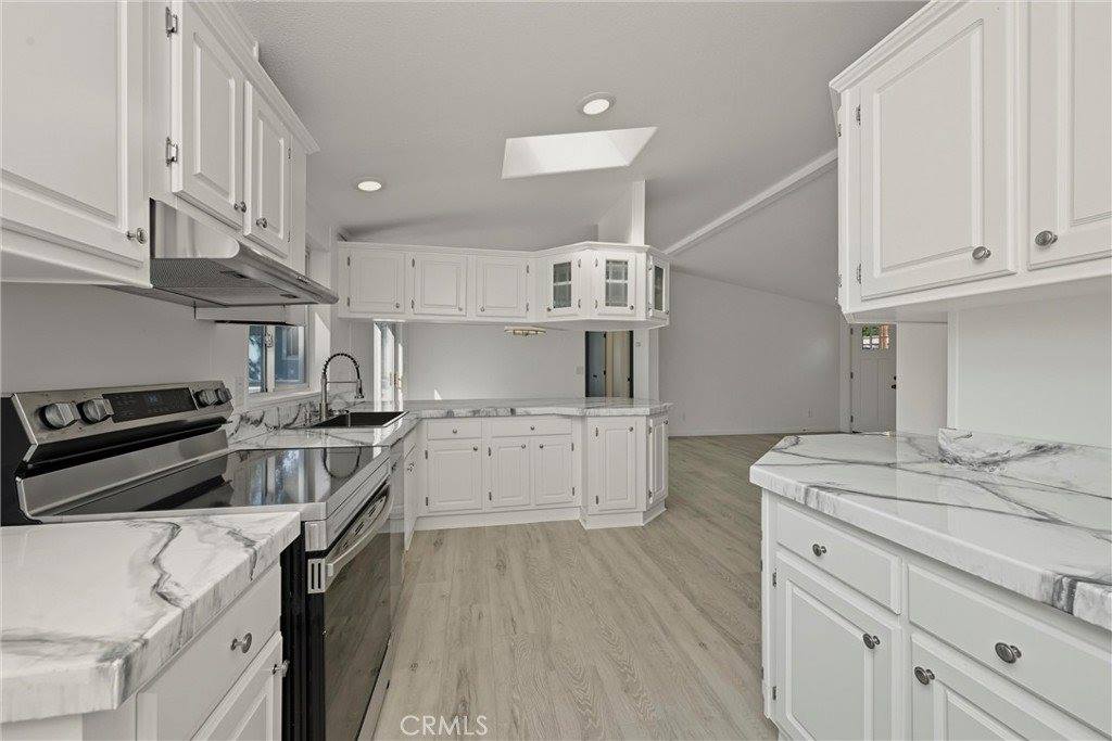 2667 Howard Avenue, Lakeport, CA 95453